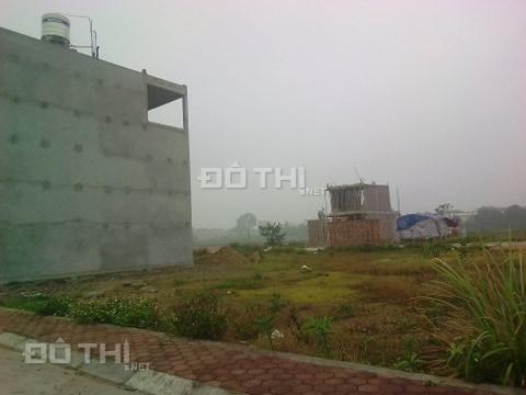 Bán đất sổ đỏ khu Sinh Quả Bình Minh, cạnh khu đô thị Thanh Hà và Mỹ Hưng 12569572