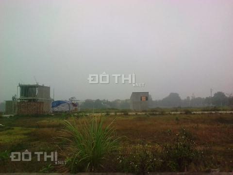 Bán đất sổ đỏ khu Sinh Quả Bình Minh, cạnh khu đô thị Thanh Hà và Mỹ Hưng 12569572