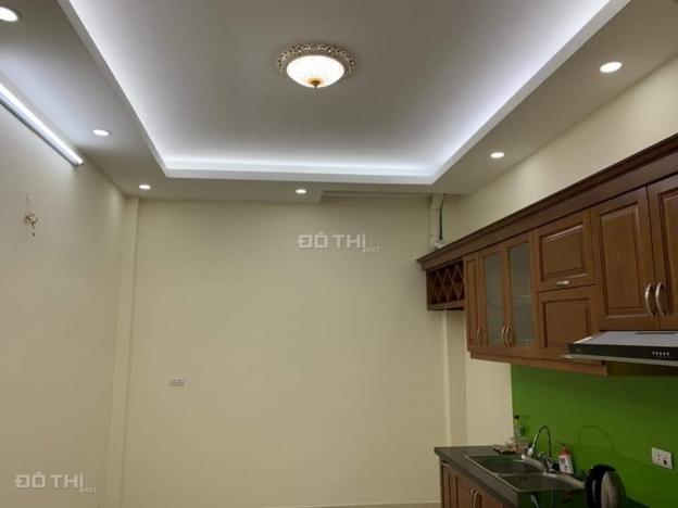 Bán nhà riêng Thái Thịnh, Phường Láng Hạ, Đống Đa, 45m2, giá 4.1 tỷ, LH 0365087780 12570573