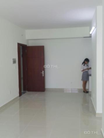 Gia đình cần bán gấp căn hộ An Lạc Plaza, Q. Bình Tân, 85m2, đã có sổ hồng, sở hữu vĩnh viễn 12571328
