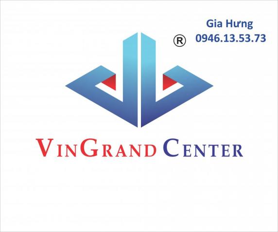 Bán nhà hẻm xe tải đường Tô Hiến Thành, giá 7,2 tỷ TL 12582586