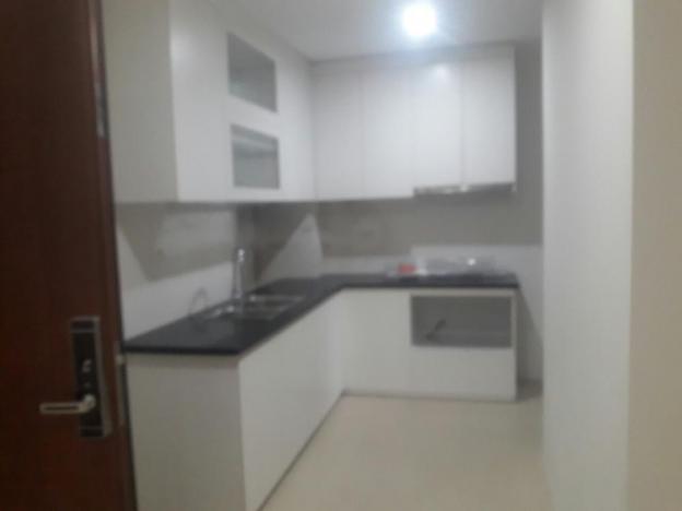 Cho thuê căn hộ N04 - MD Complex - Trung Hòa Nhân Chính 90m2 - 2 phòng ngủ nội thất cơ bản 12601254