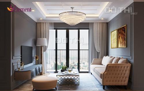 Chính chủ bán căn 2 PN, 83m2 view hồ Quận Tây Hồ - Gần công viên Hòa Bình - 0964817955 12573936