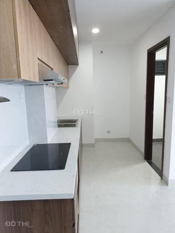 Căn góc suất ngoại giao CĐT, góc 2 view chung cư Sơn Trà Ocean View, tầng 15 12573954