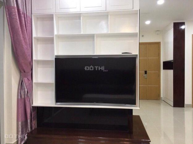 Bán căn hộ chung cư tại dự án Him Lam Chợ Lớn, Quận 6, Hồ Chí Minh, diện tích 83m2, giá 2.85 tỷ 12574787