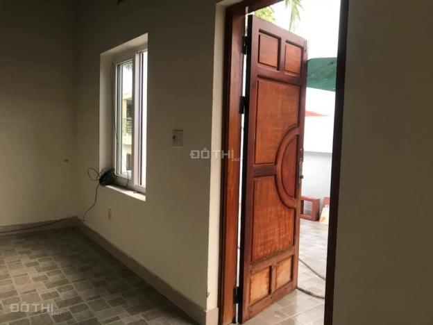 Cho thuê nhà 2 tầng rưỡi trung tâm thành phố, gần đập đá làm homestay 12574972