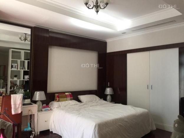 Bán gấp căn hộ cao cấp tại Royal City, Thanh Xuân, Hà Nội 12575522