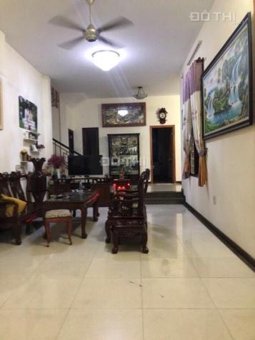 Bán nhà Phan Văn Hớn, phường Tân Thới Nhất, Quận 12 12575992