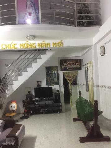 Bán nhà nguyên căn tiện kinh doanh ngay chợ Bàn Tân Định, Kiên Giang 12576504