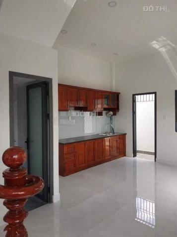 Bán căn nhà góc 2 mặt tiền, đường Nguyễn Đình Chiểu, quận 3 DT 5,2x12m nhà 1T 3L, giá hữu nghị 3 tỷ 12577305