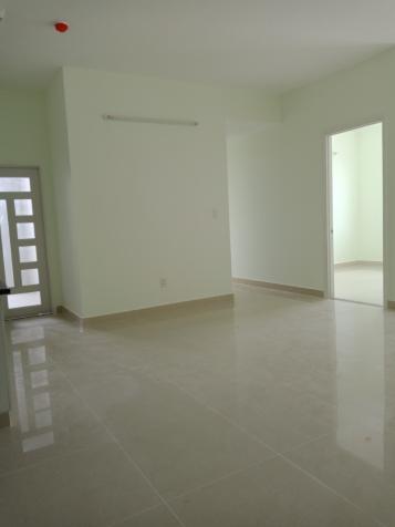 Cho thuê căn hộ chung cư Topaz City, Quận 8, TP. HCM, diện tích 70m2 giá 8 triệu/tháng 12626427