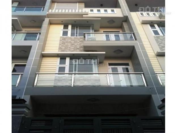 Bán nhà đẹp Khâm Thiên 40m2, 2.8 tỷ, cho thuê 13tr/tháng, ở luôn 12578634