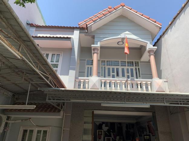 Cần bán gấp nhà kiểu mái Thái 20/2 Chi Lăng, P. Quang Trung, TP. Quy Nhơn. Tiếp người thiện chí 12578905