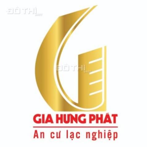 Cần tiền đầu tư nên bán nhà đường Đinh Công Tráng, P. Tân Định, Q. 1. Giá 8,8 tỷ 12578972