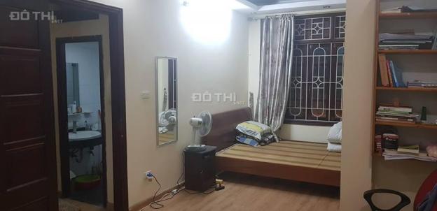 Mr Bình thổ cư, 0986 65 0968. Nhà đẹp Minh Khai, Q. Hoàng Mai, 36m2 x 5T, 4.8m MT, chỉ 3.15 tỷ 12579243