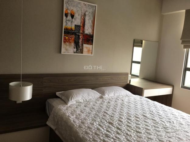 Cho thuê căn hộ Masteri Thảo Điền, Q2, 3 phòng ngủ, 2wc, giá: 20 triệu/th (bao phí) 12579350