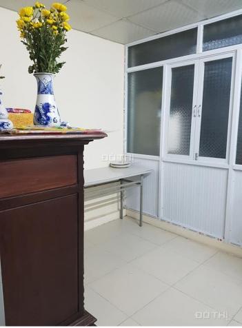 Nhà hiếm, bán nhà Hồng Mai, Hai Bà Trưng, 5 tầng, 3.9 tỷ đẹp ở ngay. LH: 0978368225 12579416