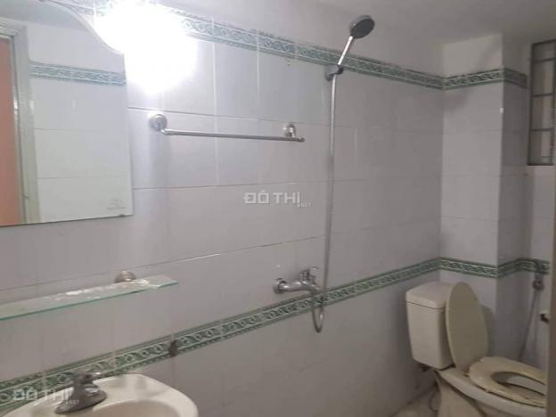 Nhà Trương Định, kinh doanh đỉnh, ô tô đỗ cửa, 55m2, 3 tầng, chào 3.85 tỷ 12579489