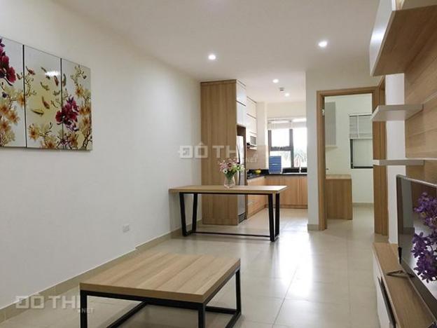 Bán căn hộ chung cư tại dự án The Vesta, Hà Đông, Hà Nội, diện tích 68m2, giá 13.5 tr/m2 12580291