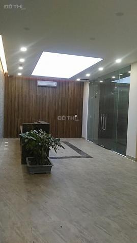 Cho thuê văn phòng 20m2 mặt phố Lê Văn Hưu, giá rẻ 0982986863 12580353