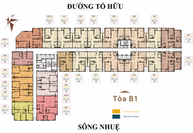 Chung cư Roman Plaza - giá gốc CĐT full nội thất, vay LS 0% 18 tháng, T9/2019 nhận nhà 0965409828 12580400