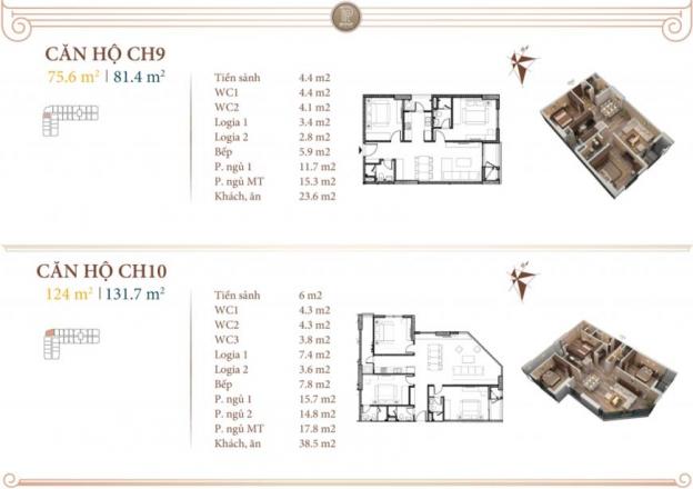 Chung cư Roman Plaza - giá gốc CĐT full nội thất, vay LS 0% 18 tháng, T9/2019 nhận nhà 0965409828 12580400