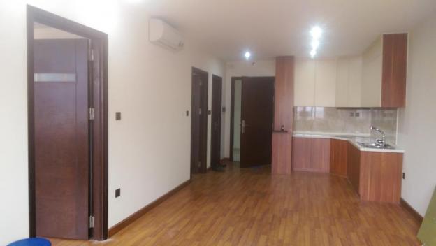 Cho thuê căn hộ 34T - Trung Hòa Nhân Chính 100m2 - 2 phòng ngủ nội thất cơ bản, hiện đại 12601423