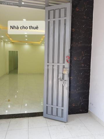 Cho thuê nhà tiện làm kho xưởng, ở gia đình, online  12580908