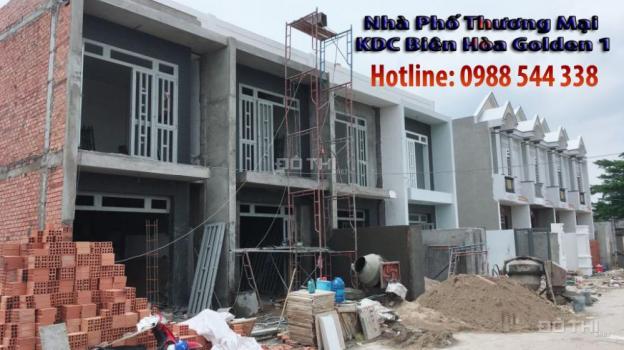 Bán nhà ngay TP Biên Hòa nhà mới xây 100% ngay TP Biên Hòa, những vị trí đẹp 12580998