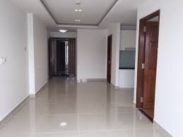 Siêu căn hộ ở Bình Tân, giá bình dân, full nội thất, diện tích đa dạng. 2PN, 2WC 12581260