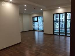 Siêu căn hộ ở Bình Tân, giá bình dân, full nội thất, diện tích đa dạng. 2PN, 2WC 12581260