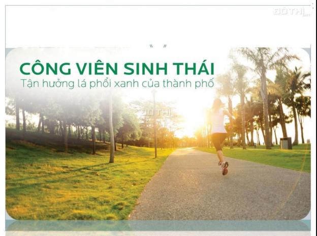 Cần bán 80m2 đất Nguyễn Văn Bứa, Xuân Thới Thượng, Hóc Môn, SHR. DT 5*16m 12582066