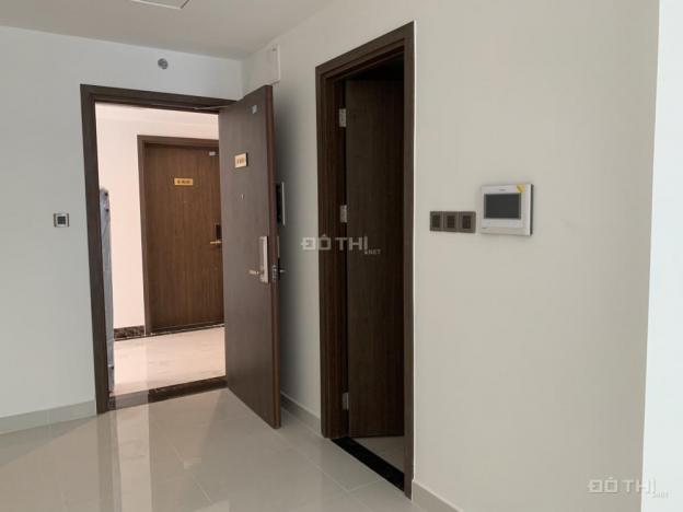 Cho thuê officetel Sài Gòn Royal, 35 Bến Vân Đồn, (40m2), giá chỉ: 15 tr/th. LH: 0947038118 12582313