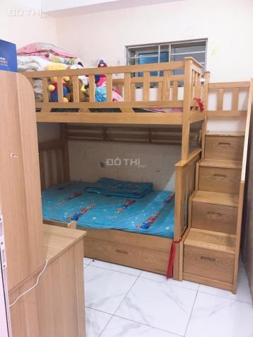 Cần bán căn 2 phòng ngủ tầng 5 HH Linh Đàm  12582801