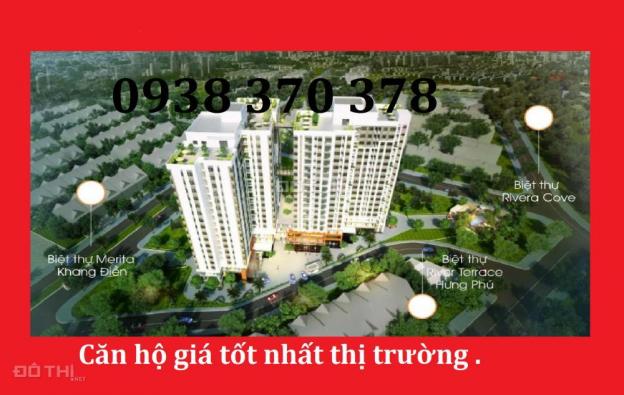 Cần bán căn hộ Thủ Thiêm Garden 48m2, 53m2, 64m2, giá tốt nhất thị trường. LH 0938370378 em Na 12583436