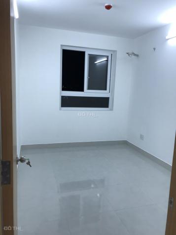 Cần bán căn hộ Tara Residence, Quận 8, DT 89m2, 3 PN, 2.3 tỷ. LH C. Chi 0938095597 12583454