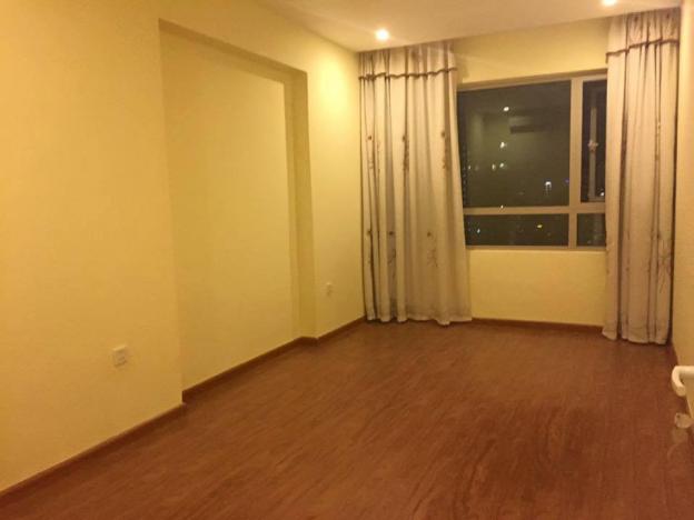 Cho thuê căn hộ chung cư Madarin Garden, diện tích 87m2, gồm 2 PN, đồ cơ bản 13 tr/tháng 12598288