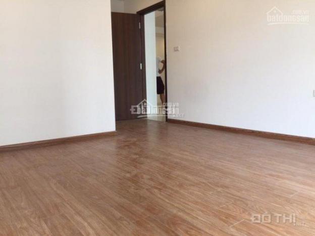 Cho thuê căn hộ chung cư tại dự án chung cư Golden West, Thanh Xuân, Hà Nội. DT 107m2, giá 12 tr/th 12584771