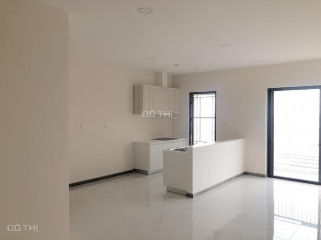 105m2, giá bán 4,1 tỷ căn hộ góc view TT, cách Q1 15p, Viva Riverside, mới 100%, LH: 0938 231 076 12585129