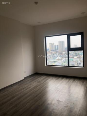 105m2, giá bán 4,1 tỷ căn hộ góc view TT, cách Q1 15p, Viva Riverside, mới 100%, LH: 0938 231 076 12585129