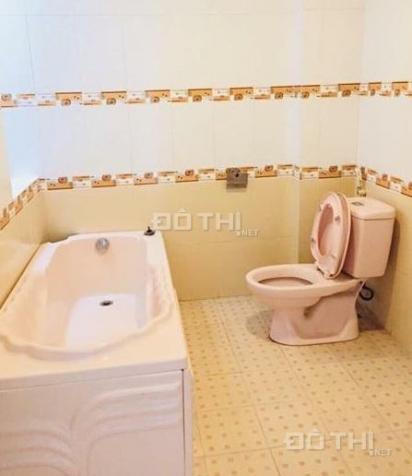 Bán nhà Thượng Đình, Thanh Xuân, ngõ nông, 15m ra đường ô tô, DT 35m2 x 5 tầng, SĐCC, giá 3,35 tỷ 12585685