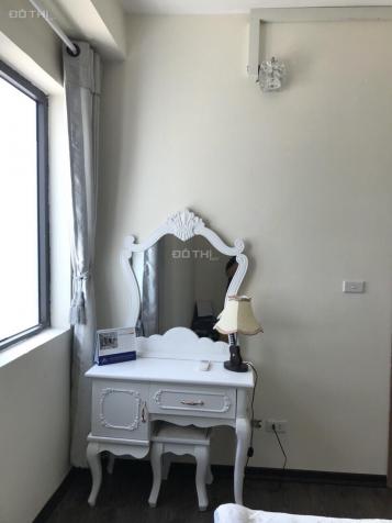 Bán CH Mường Thanh tầng cao trên 30 căn 14 góc Đông bắc view biển cực đẹp, full NT 2,5 tỷ 12586288