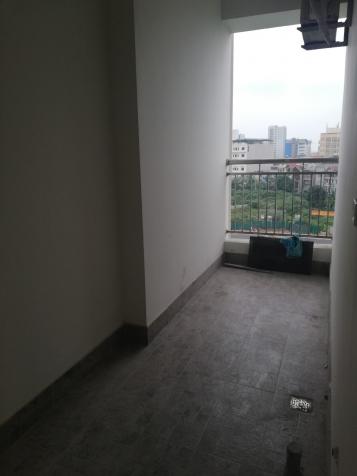 Cho thuê căn hộ chung cư MHDI, 60 Hoàng Quốc Việt, 3PN, cơ bản, 11 triệu/tháng 12599125