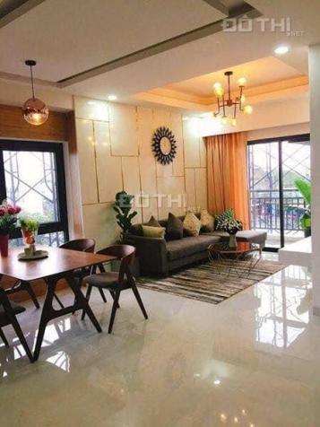 Bán căn hộ 2 phòng ngủ view biển Đà Nẵng, giá rẻ nhất thị trường. Lh: 0931.914.941 12586418