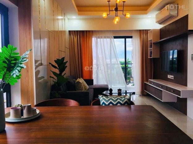 Bán căn hộ 2 phòng ngủ view biển Đà Nẵng, giá rẻ nhất thị trường. Lh: 0931.914.941 12586418