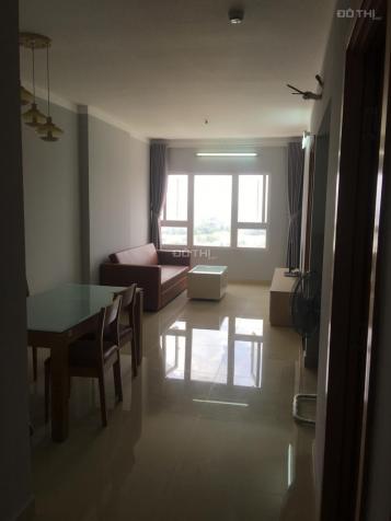 Cho thuê gấp căn hộ Saigonres Plaza có nội thất nhận nhà ngay LH: 0937749992 12588820