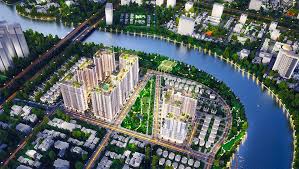 Call 0935 926 999 bán Sunrise Riverside đủ nội thất 70m2 2 PN 2,9 tỷ, 3 PN 83m2 3.35 tỷ 12588895