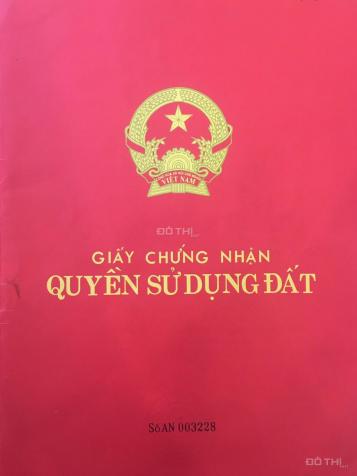 Bán đất khu Đông Thủ Thiêm, đường số 57, gần chợ Tân Lập, nền K9 (108m2), 60 triệu/m2 12588928