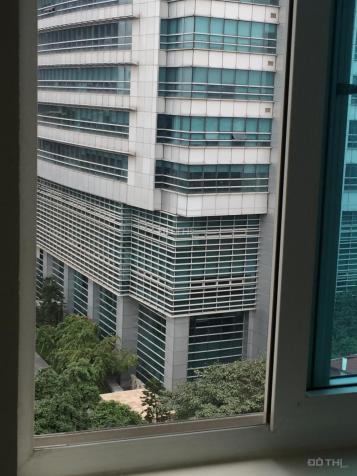 Tòa nhà Tháp Việt - văn phòng thoáng nhiều cửa sổ 85m2, Đường Cửa Bắc, giá 19 triệu/tháng 12589086