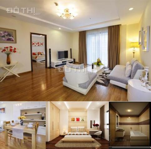 Nhận nhà ở ngay căn hộ Bình Tân hoàn thiện full nội thất, 1.5 tỷ/căn 2 PN. LH: 0909888340 12589563